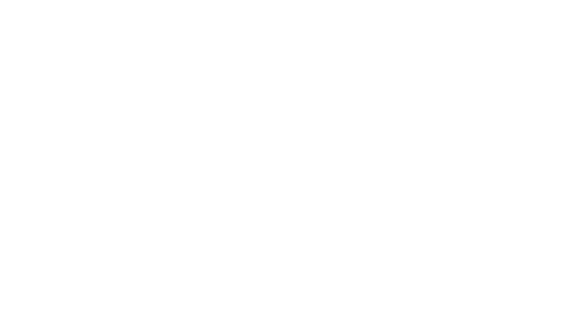 bTV