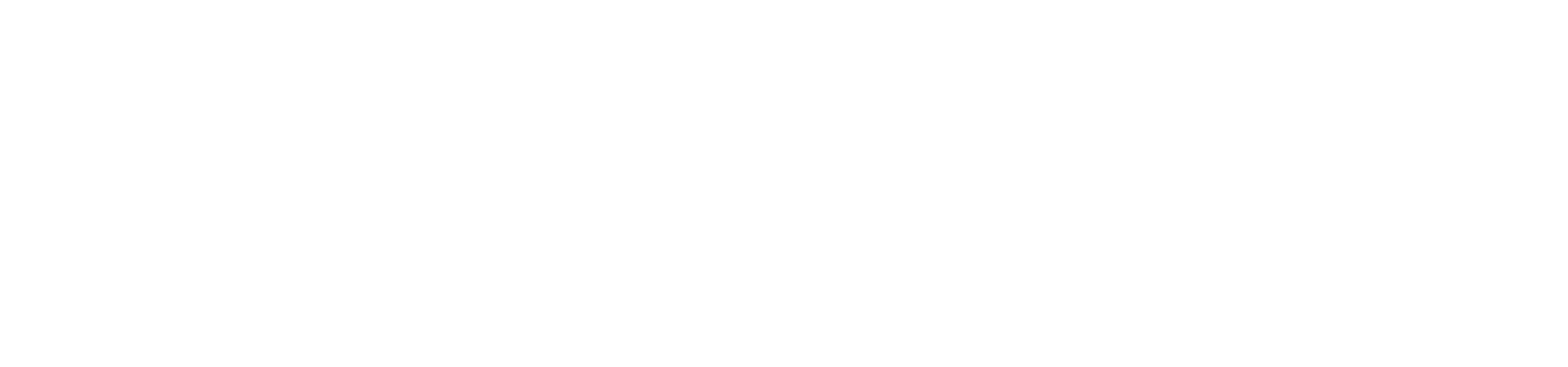 bTV Cinema