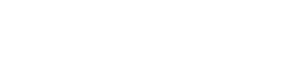 bTV Story