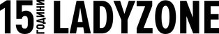 Ladyzone.bg
