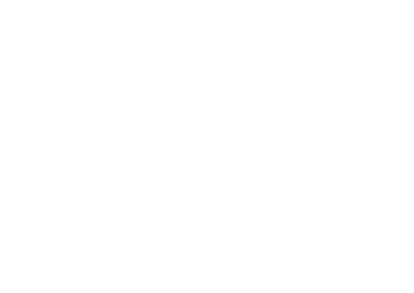 Светът на здравето